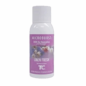 Air Freshener Refills (12 Cans)