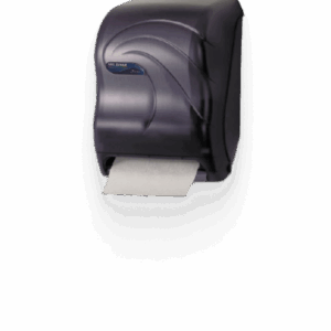 Hand Towel Dispenser