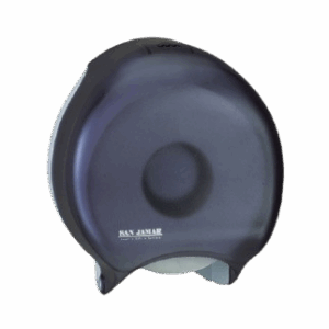 Jumbo Roll Dispenser