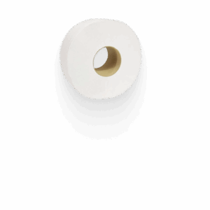 Sanitary Roll Tissue