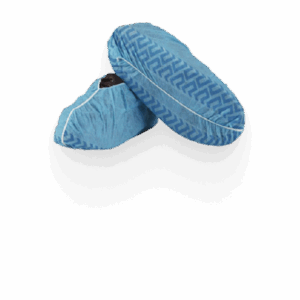 Shoe Covers Antiskid LB 300/SC